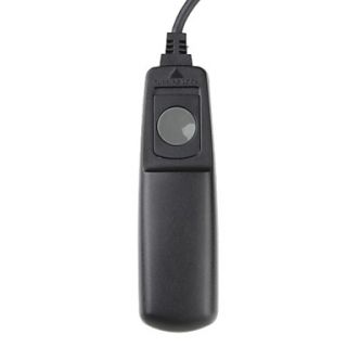 EUR € 5.51   Wired Remote Switch RS2007 per Olympus, Gadget a
