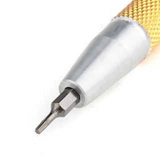 USD $ 9.19   9 in 1 Nokia Repair Screwdriver Set,