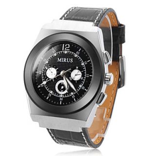  analog quar usd $ 29 99 men s bold number pu analog qu usd $ 19 99