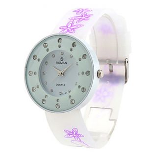 watches unisex roman number design ste usd $ 6 89 couple style pu
