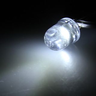  White Light LED Bead (3V, 10 Pack), alle Artikel Versandkostenfrei