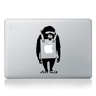  patroon beschermen de huid sticker voor 11 13 15 MacBook Air pro