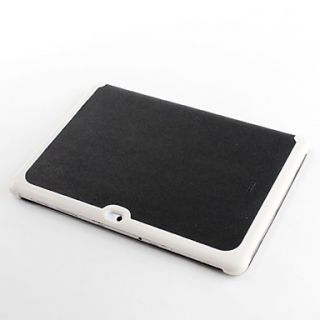  Protective Case with Stand for Samsung Galaxy Tab2 10.1 P5100/P7510