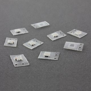 € 10.39   udskiftning baggrundslys interface modul til PSP 1000 (10