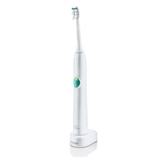  HX6511 02 Easyclean Rechargeable Sonic Electric Toothbrush New