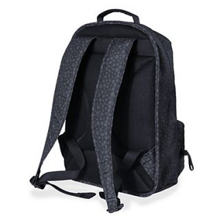 Portable Travel Backpack for 13 14 Inch Laptops, MacBook Air Pro, iPad