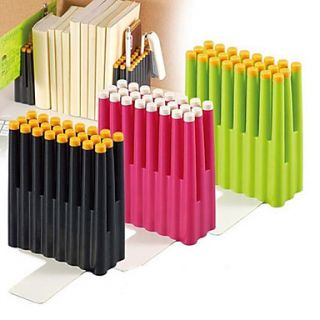 EUR € 13.24   multifunzione scaffali (colori assortiti), Gadget a