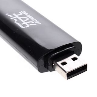 EUR € 10.29   LG 3070 150Mbps 11N Wireless Wi Fi adaptador USB 2.0