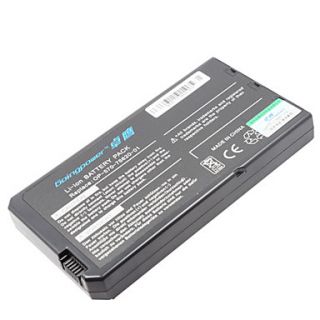  A51 P52 e Mais (14.8V, 5200mAh), Frete Grátis em Todos os Gadgets