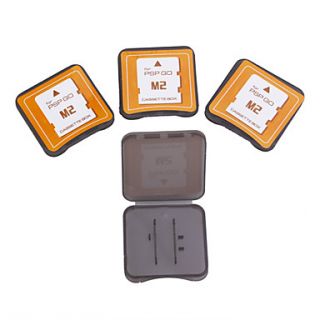 EUR € 22.99   16 in 1 Accessory Pack für PSP Go, alle Artikel