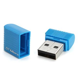 USD $ 23.69   Kingston Micro USB 2.0 Flash Drive (16GB),