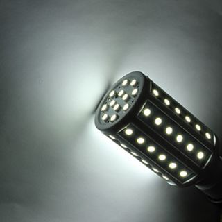  natural white light led corn bulb 220 240v 00343733 14 write a review