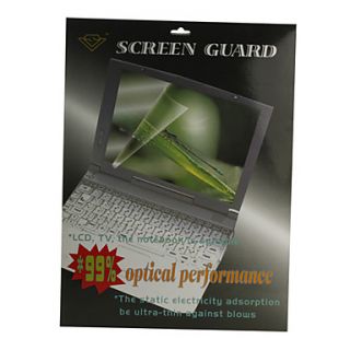  Screen Protect For New Mac Book 15.4, Gadgets