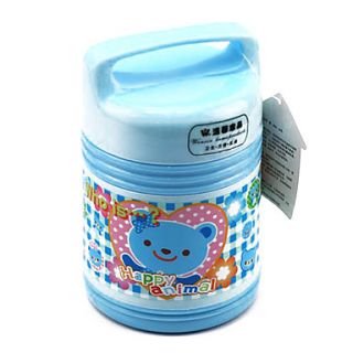 USD $ 13.49   Thermo Lunch box (680ml),