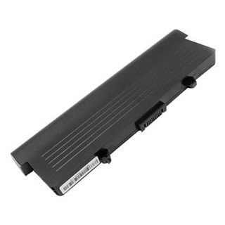 cell batteri til Dell Inspiron 1525 1526 1545 14 1440 17 1750 vostro