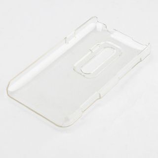 EUR € 1.55   transparante plastic case voor htc G17, Gratis