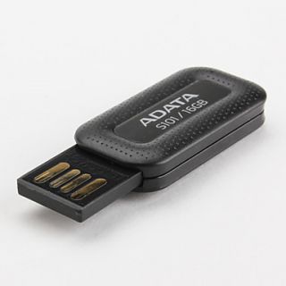 USD $ 16.29   16GB ADATA S101 USB 2.0 Flash Drive,