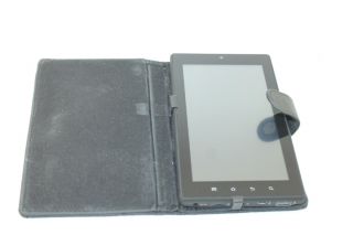 Impression i7 Tablet