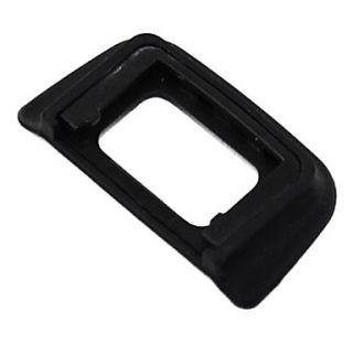 USD $ 2.69   DK 20 Eyecup for NIKON D5100 D5000 and More,