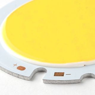  White Light COB LED Emitter (18 21V), Gadgets