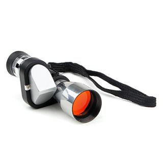 USD $ 13.99   8 x 20 Cool Mini Monocular, Gadgets