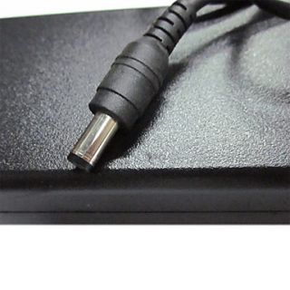 Adapter Laptop Sostituire DELTA ADP 90SB e Cavo di alimentazione UK