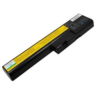 EUR € 45.99   Batteria 9 celle A20 per IBM ThinkPad A20M A20p A21 e