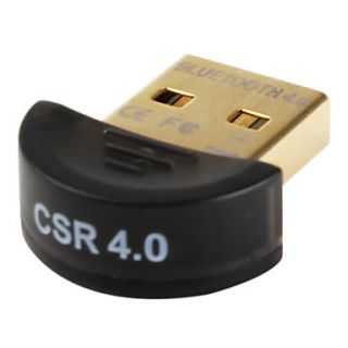 EUR € 9.19   Mini Bluetooth v4.0 csr adaptateur dongle usb