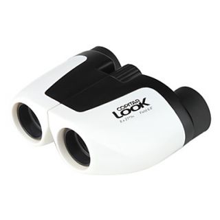 EUR € 17.01   Copitar 8X21 Portable Binocular (3 colores), ¡Envío