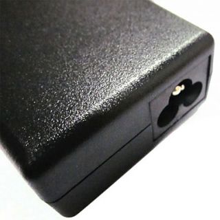Caricabatteria del computer portatile per Fujitsu e del cavo elettrico