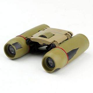 USD $ 18.39   30 x 60 High Performance SAKURA Binoculars with Rubber