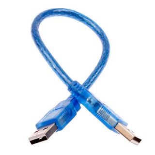  Stecker USB2.0 Adapterkabel (30 cm), alle Artikel Versandkostenfrei