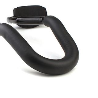 USD $ 42.29   Bike Rest Handlebar,