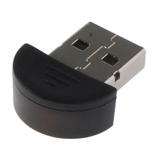 EUR € 2.29   mini bluetooth 2.0 usb dongle, Gratis Verzending voor