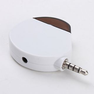 USD $ 29.99   4 Channels Mini Tank for Android 2.1 and up,
