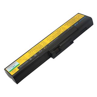 EUR € 31.55   Batteria per IBM ThinkPad x30 x32 x31 fru 08k8040