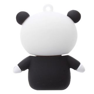 EUR € 29.80   32GB Panda USB 2.0 Flash Drive, Gadget a Spedizione