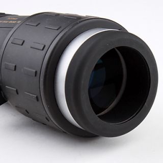 USD $ 35.69   MYSTERY 7x32 Monocular,