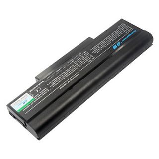 USD $ 45.19   9 Cell Battery for ASUS A32 F3 A32 Z94 A32 Z96 A33 F3