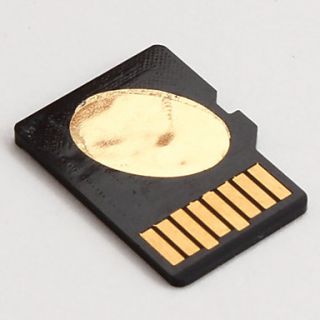 EUR € 35.32   Kingston 32GB Classe 10 MicroSDHC Scheda di memoria