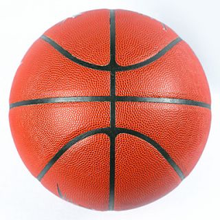 USD $ 34.99   CONGA PVC Basketball for Professional Training,