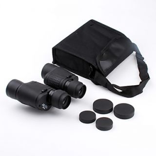 EUR € 45.99   de alto desempenho binocular panda 7x35, Frete Grátis