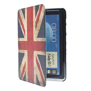 EUR € 21.33   Beskyttende Case med Stand til Samsung Galaxy Note 10