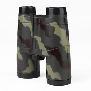 EUR € 7.81   4X35mm Binocular (Camouflage / Sort), Gratis Fragt På