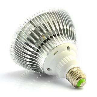 USD $ 36.99   15W Spotlight LED Light Bulb (Warm White),