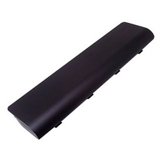 EUR € 38.35   4400mAh batteri til HP Compaq Presario cq43 cq62 cq62z