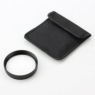 EUR € 11.03   massa 10 close up filtro 25 37mm, Gadget a Spedizione