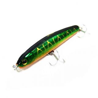 EUR € 9.01   Matita Fishing Lure 85.37MM 12.5g, Gadget a Spedizione