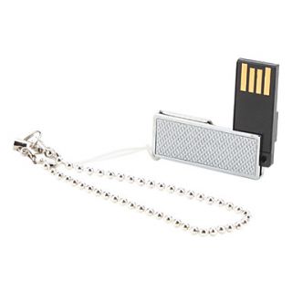 EUR € 38.26   32GB Grafische Silver USB 2.0 Flash Drive, Gratis