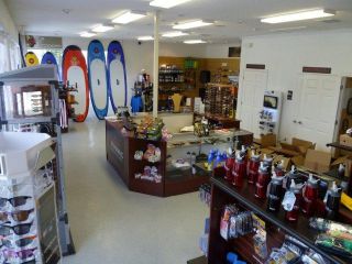  stop our store at 1519 gulf blvd suite 1 indian rocks beach fl 33785